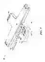 Fig. 07 - Ergonomic seating assemblies and methods
