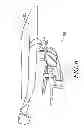 Fig. 08 - Ergonomic seating assemblies and methods