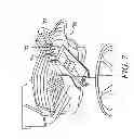 Fig. 09 - Ergonomic seating assemblies and methods