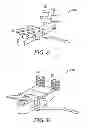 Fig. 10 - Ergonomic seating assemblies and methods