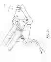 Fig. 11 - Ergonomic seating assemblies and methods