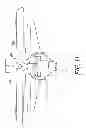 Fig. 12 - Ergonomic seating assemblies and methods