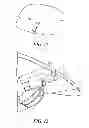 Fig. 13 - Ergonomic seating assemblies and methods