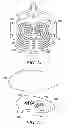 Fig. 14 - Ergonomic seating assemblies and methods