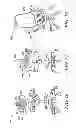 Fig. 15 - Ergonomic seating assemblies and methods
