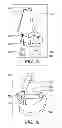 Fig. 16 - Ergonomic seating assemblies and methods