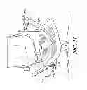 Fig. 17 - Ergonomic seating assemblies and methods