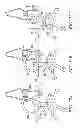 Fig. 18 - Ergonomic seating assemblies and methods