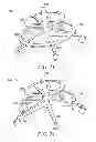 Fig. 19 - Ergonomic seating assemblies and methods