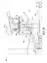 Fig. 22 - Ergonomic seating assemblies and methods