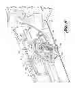 Fig. 05 - Vehicle seat memory track assembly with memory adjustment compensation