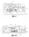 Fig. 06 - Vehicle seat memory track assembly with memory adjustment compensation