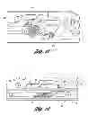 Fig. 07 - Vehicle seat memory track assembly with memory adjustment compensation