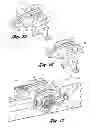 Fig. 09 - Vehicle seat memory track assembly with memory adjustment compensation