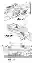 Fig. 10 - Vehicle seat memory track assembly with memory adjustment compensation