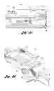 Fig. 11 - Vehicle seat memory track assembly with memory adjustment compensation