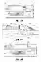 Fig. 12 - Vehicle seat memory track assembly with memory adjustment compensation