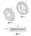 Fig. 03 - Seat recliner with easy entry release and method of manufacturing same