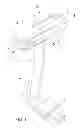 Fig. 02 - Armrest assembly