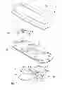 Fig. 03 - Armrest assembly