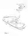 Fig. 04 - Armrest assembly