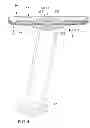 Fig. 05 - Armrest assembly