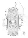 Fig. 07 - Armrest assembly