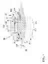 Fig. 08 - Armrest assembly
