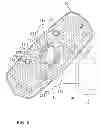 Fig. 09 - Armrest assembly