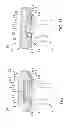 Fig. 10 - Armrest assembly