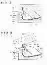 Fig. 03 - Seat structure member and manufacturing method of same