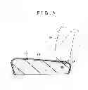 Fig. 05 - Seat structure member and manufacturing method of same