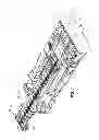 Fig. 02 - Continuous miner mid-conveyor drive