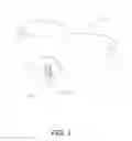 Fig. 02 - Non frictional wheel enhancing assembly