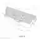 Fig. 06 - Non frictional wheel enhancing assembly
