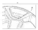 Fig. 01 - Rim insert system