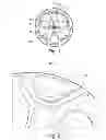 Fig. 02 - Rim insert system