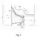 Fig. 03 - Rim insert system