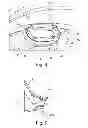 Fig. 04 - Rim insert system