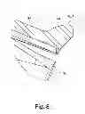 Fig. 06 - Rim insert system
