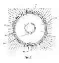 Fig. 04 - Treaded wheel
