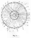 Fig. 05 - Treaded wheel