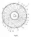 Fig. 07 - Treaded wheel