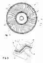 Fig. 08 - Treaded wheel