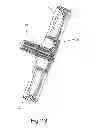 Fig. 11 - Treaded wheel