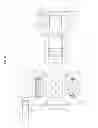 Fig. 14 - Bearing device for a wheel