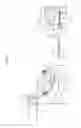 Fig. 04 - Bearing device for a wheel