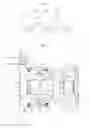 Fig. 05 - Bearing device for a wheel