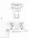 Fig. 14 - Bearing device for a wheel