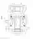 Fig. 18 - Bearing device for a wheel